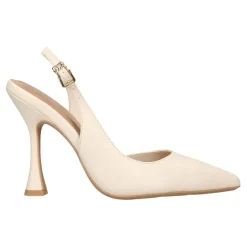Aria 2 Heels