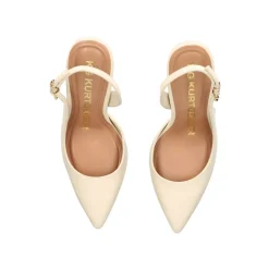 Aria 2 Heels