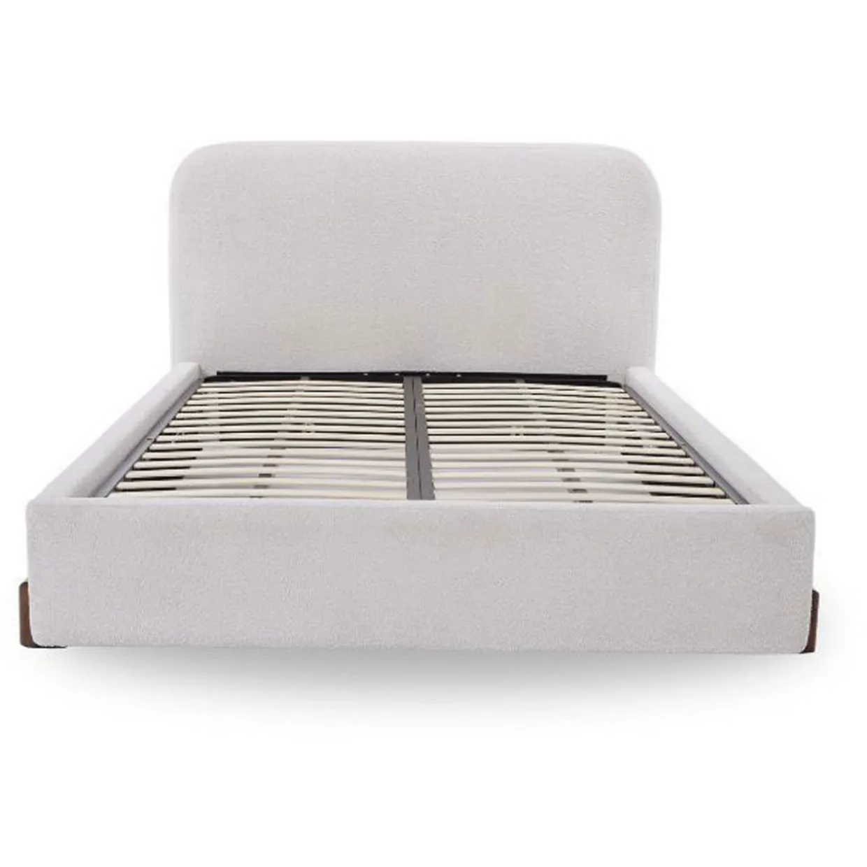 Ariana Storage Bed Frame 5ft - King