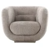 Arken Armchair