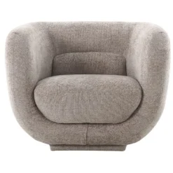 Arken Armchair