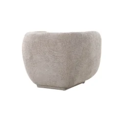 Arken Armchair