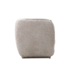 Arken Armchair
