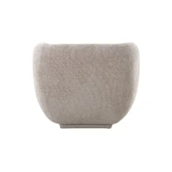 Arken Armchair
