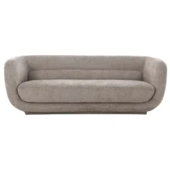 Arken Sofa