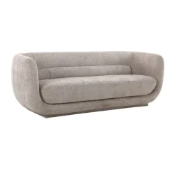 Arken Sofa