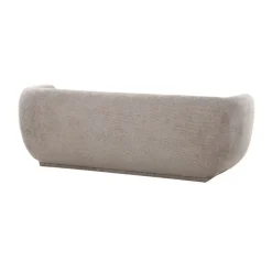 Arken Sofa