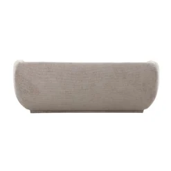 Arken Sofa