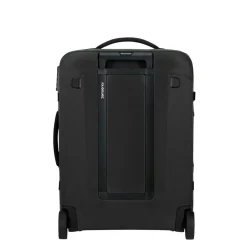 Armox Two-Wheel Duffle Bag 55cm