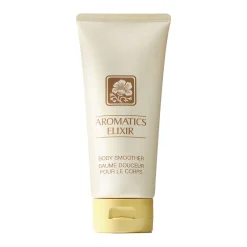 Aromatics Elixir Body Smoother