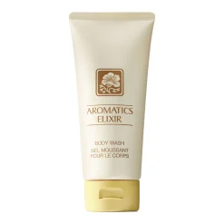 Aromatics Elixir Body Wash