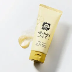 Aromatics Elixir Body Wash