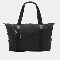 Art Medium Tote