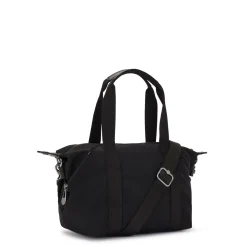 Art Mini Shoulder Bag