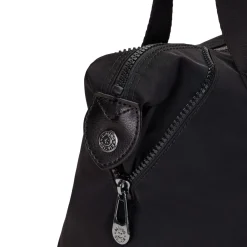 Art Mini Shoulder Bag