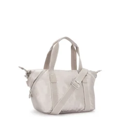 Art Mini Shoulder Bag