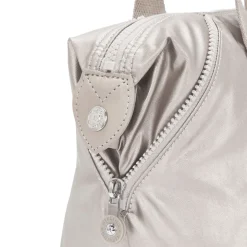 Art Mini Shoulder Bag
