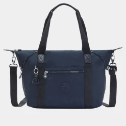 Art Tote