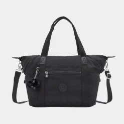 Art Tote