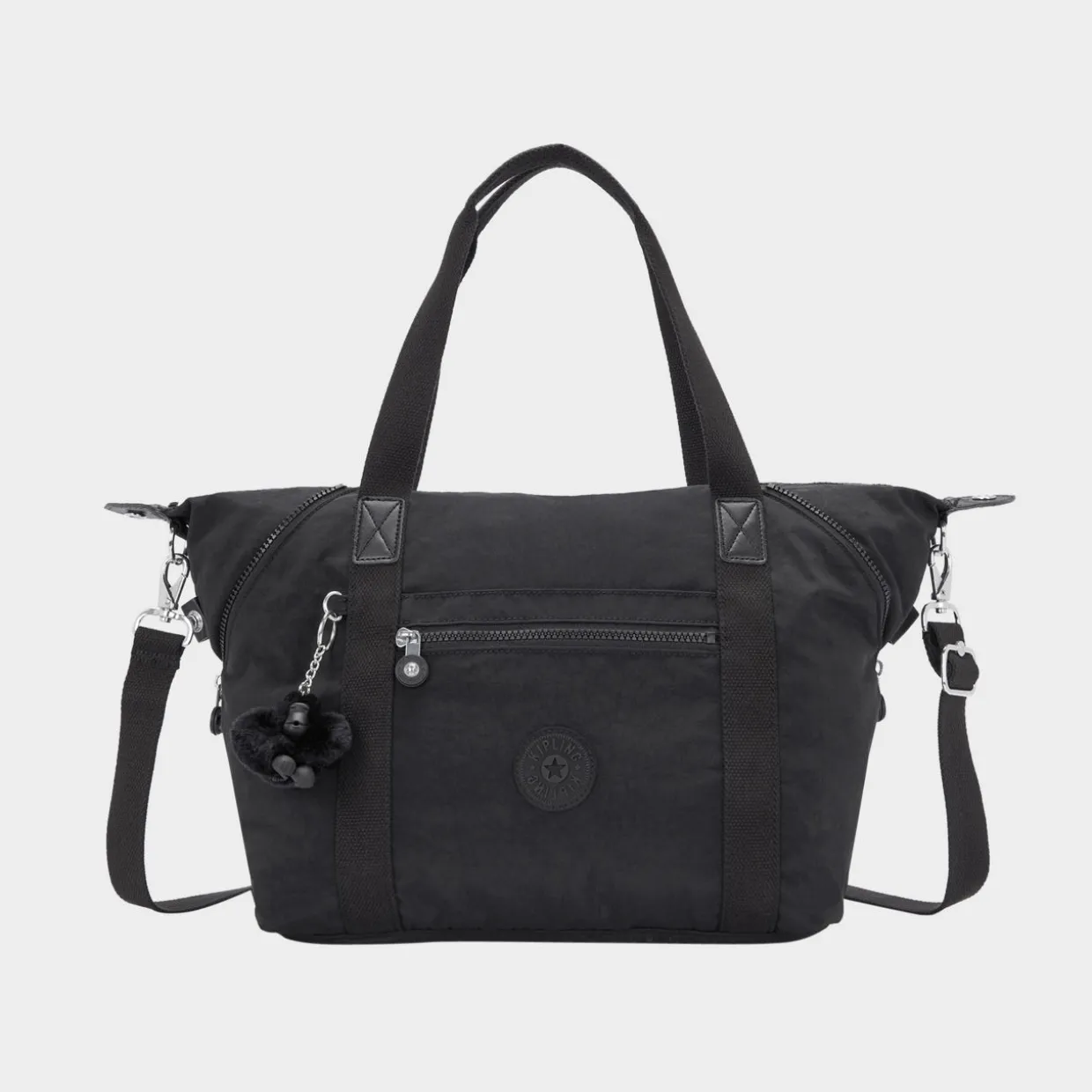 Art Tote