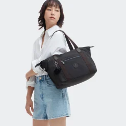 Art Tote