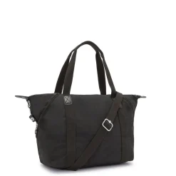 Art Tote