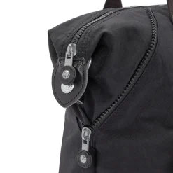 Art Tote