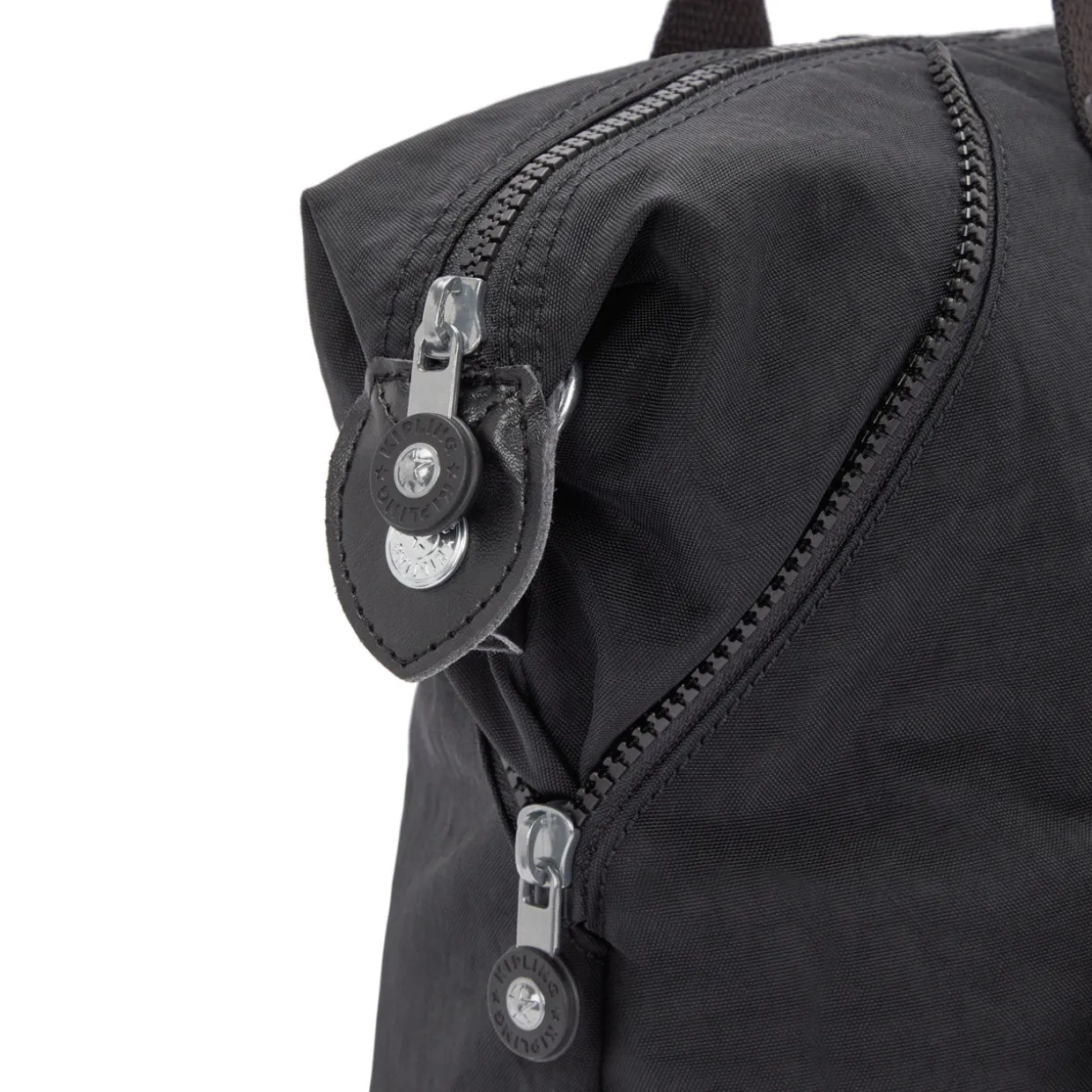 Art Tote