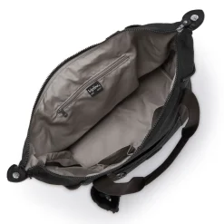Art Tote
