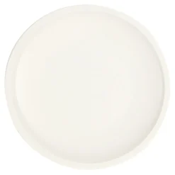 Artesano Original Bread Plate 16cm