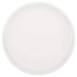 Artesano Original Dinner Plate 27cm