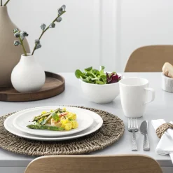 Artesano Original Dinner Plate 27cm