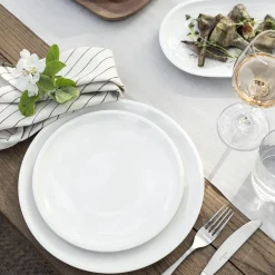 Artesano Original Dinner Plate 27cm
