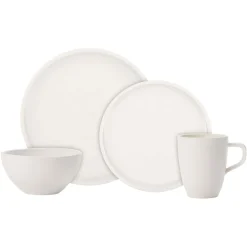 Artesano Original Eight-Piece Starter Set