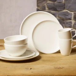 Artesano Original Eight-Piece Starter Set