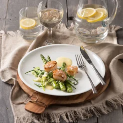 Artesano Original Eight-Piece Starter Set