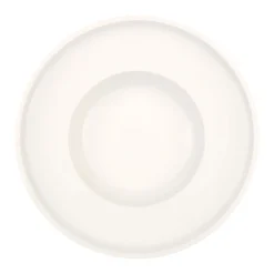 Artesano Original Pasta Bowl 30cm