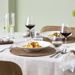 Artesano Original Pasta Bowl 30cm