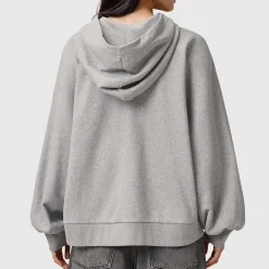 Artia Solid Hoodie