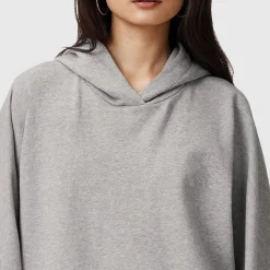 Artia Solid Hoodie