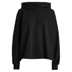 Artia Solid Hoodie