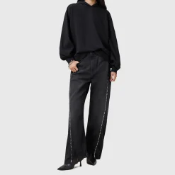 Artia Solid Hoodie