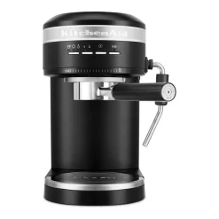 Artisan Espresso Machine