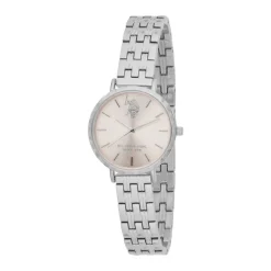 Arya Watch USP8369ST