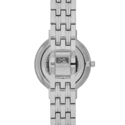 Arya Watch USP8369ST