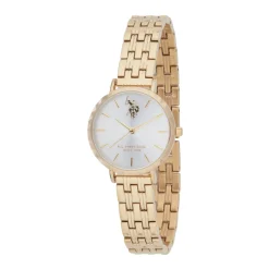 Arya Watch USP8372YG