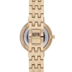 Arya Watch USP8372YG