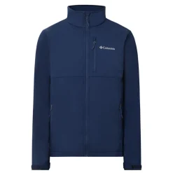 Ascenderâ„¢ Hiking Logo Jacket