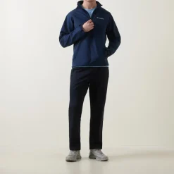 Ascender™ Hiking Logo Jacket