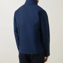 Ascender™ Hiking Logo Jacket